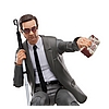 MARVEL LEGENDS SERIES MATT MURDOCK 1.jpg