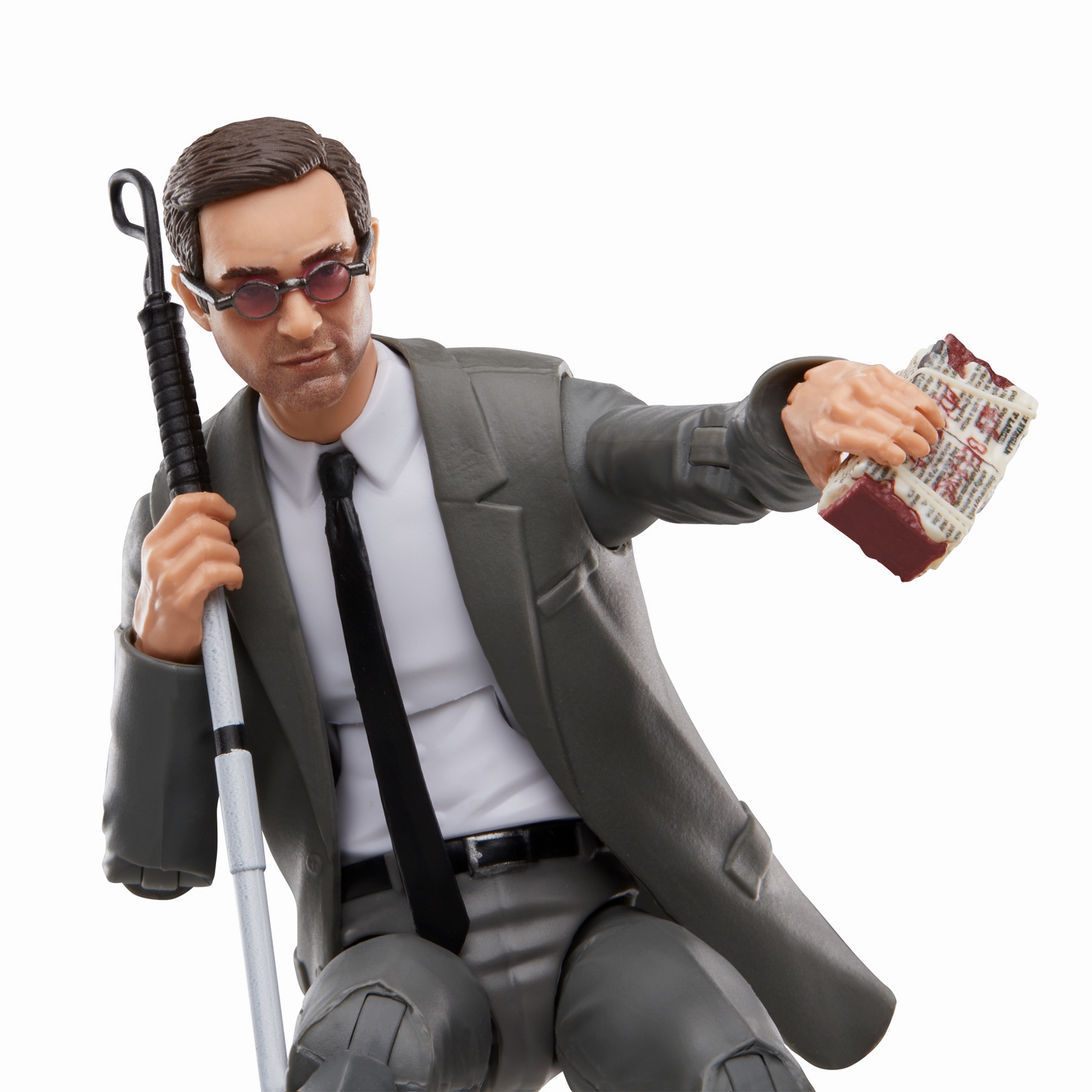 MARVEL LEGENDS SERIES MATT MURDOCK 1.jpg