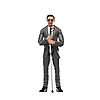 MARVEL LEGENDS SERIES MATT MURDOCK 2.jpg
