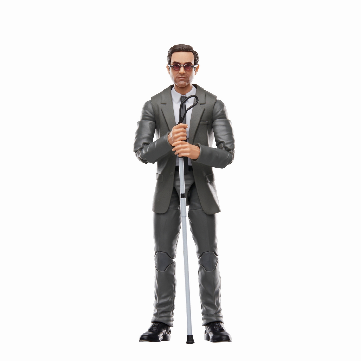 MARVEL LEGENDS SERIES MATT MURDOCK 2.jpg