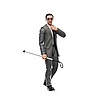 MARVEL LEGENDS SERIES MATT MURDOCK 3.jpg