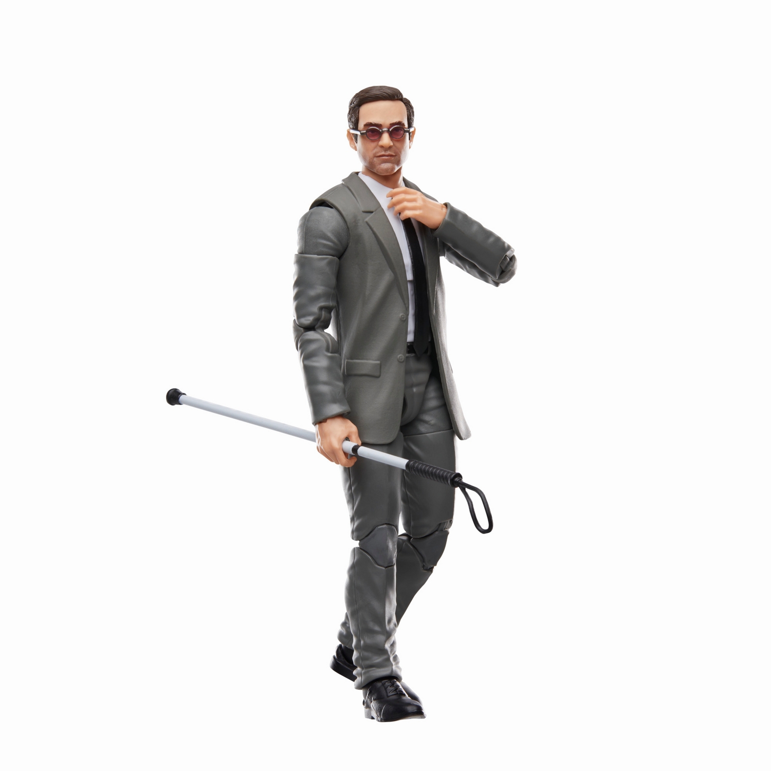 MARVEL LEGENDS SERIES MATT MURDOCK 3.jpg