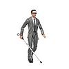 MARVEL LEGENDS SERIES MATT MURDOCK 4.jpg
