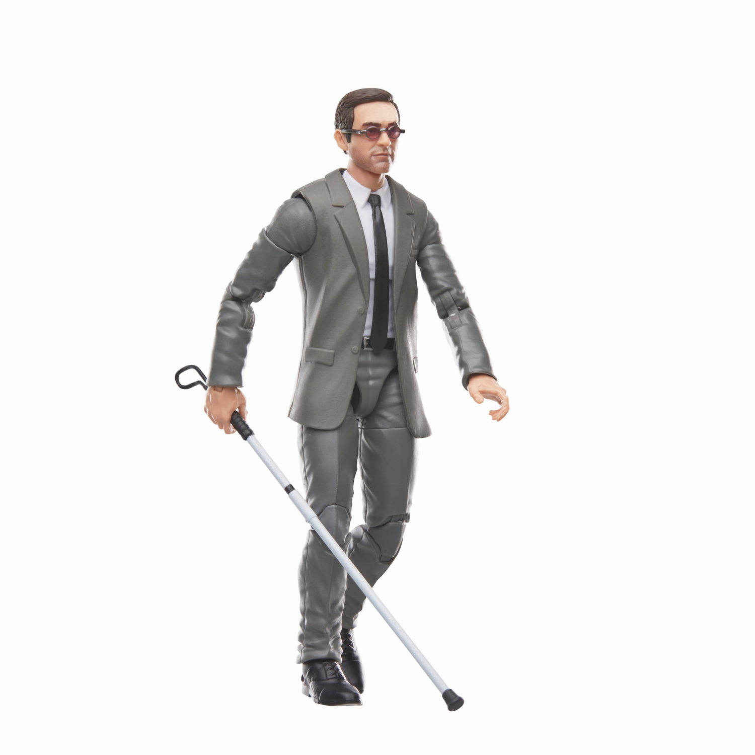 MARVEL LEGENDS SERIES MATT MURDOCK 4.jpg