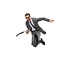 MARVEL LEGENDS SERIES MATT MURDOCK 5.jpg