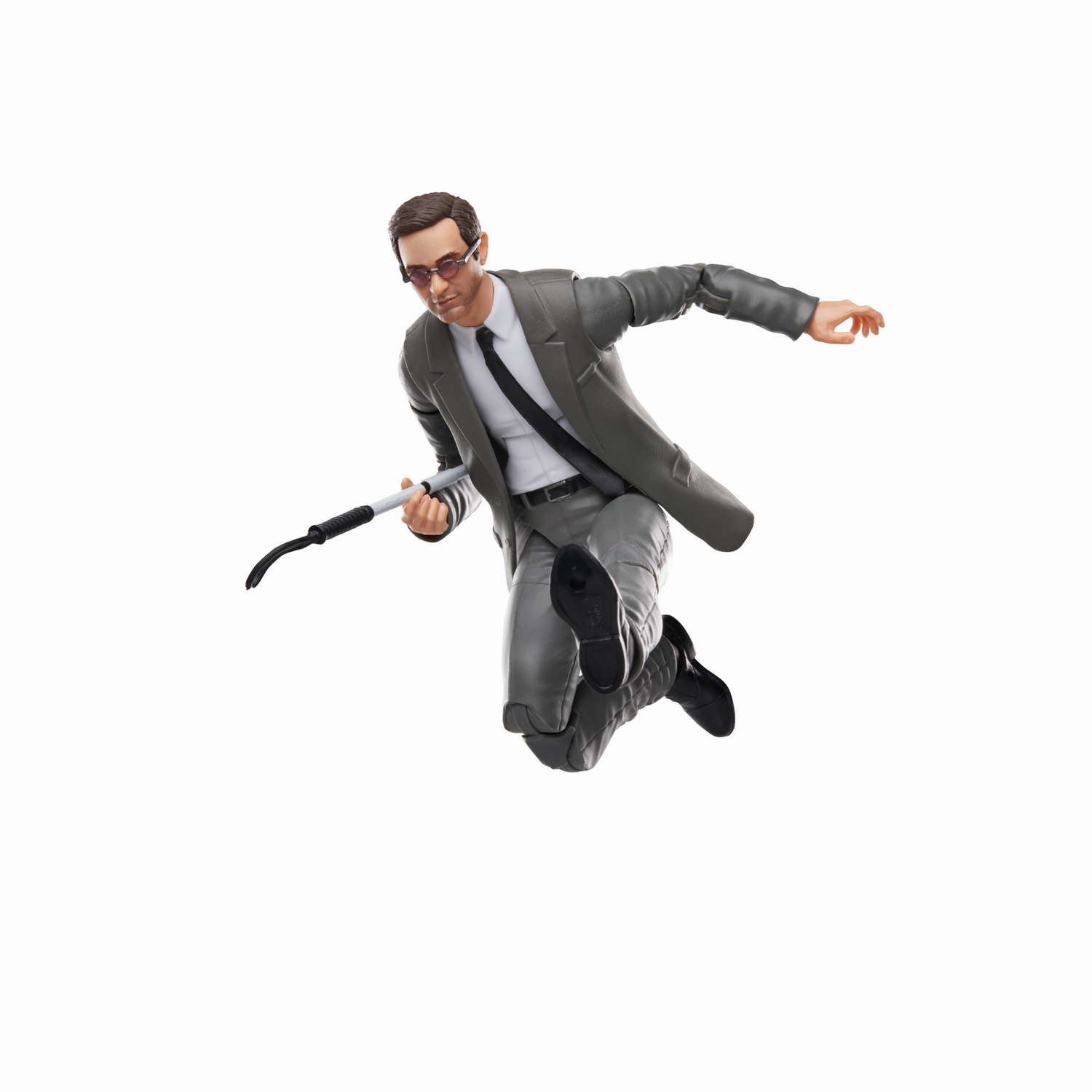 MARVEL LEGENDS SERIES MATT MURDOCK 5.jpg
