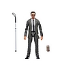MARVEL LEGENDS SERIES MATT MURDOCK 6.jpg