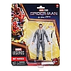 MARVEL LEGENDS SERIES MATT MURDOCK 7.jpg