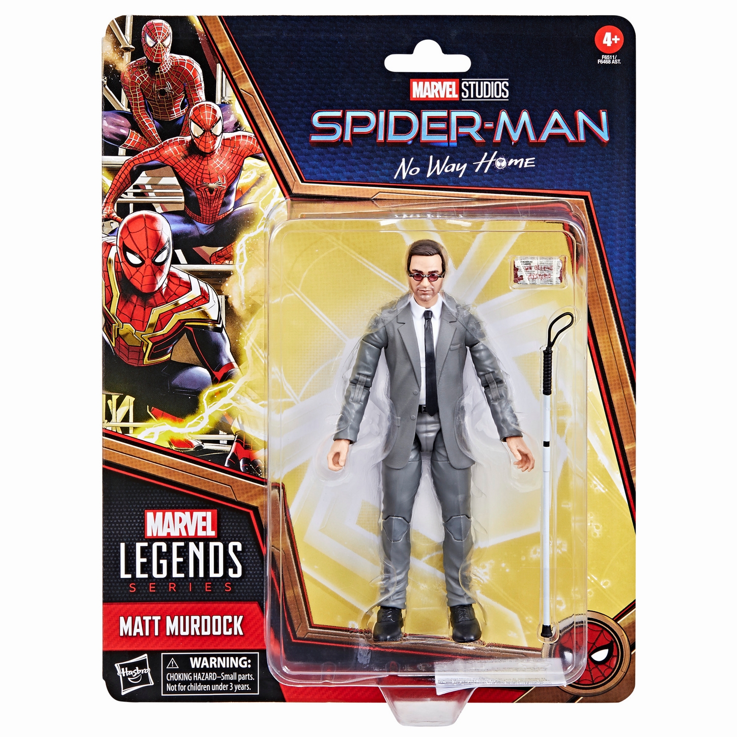 MARVEL LEGENDS SERIES MATT MURDOCK 7.jpg