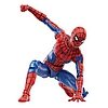 MARVEL LEGENDS SERIES SPIDER-MAN 1.jpg