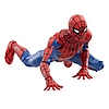 MARVEL LEGENDS SERIES SPIDER-MAN 2.jpg