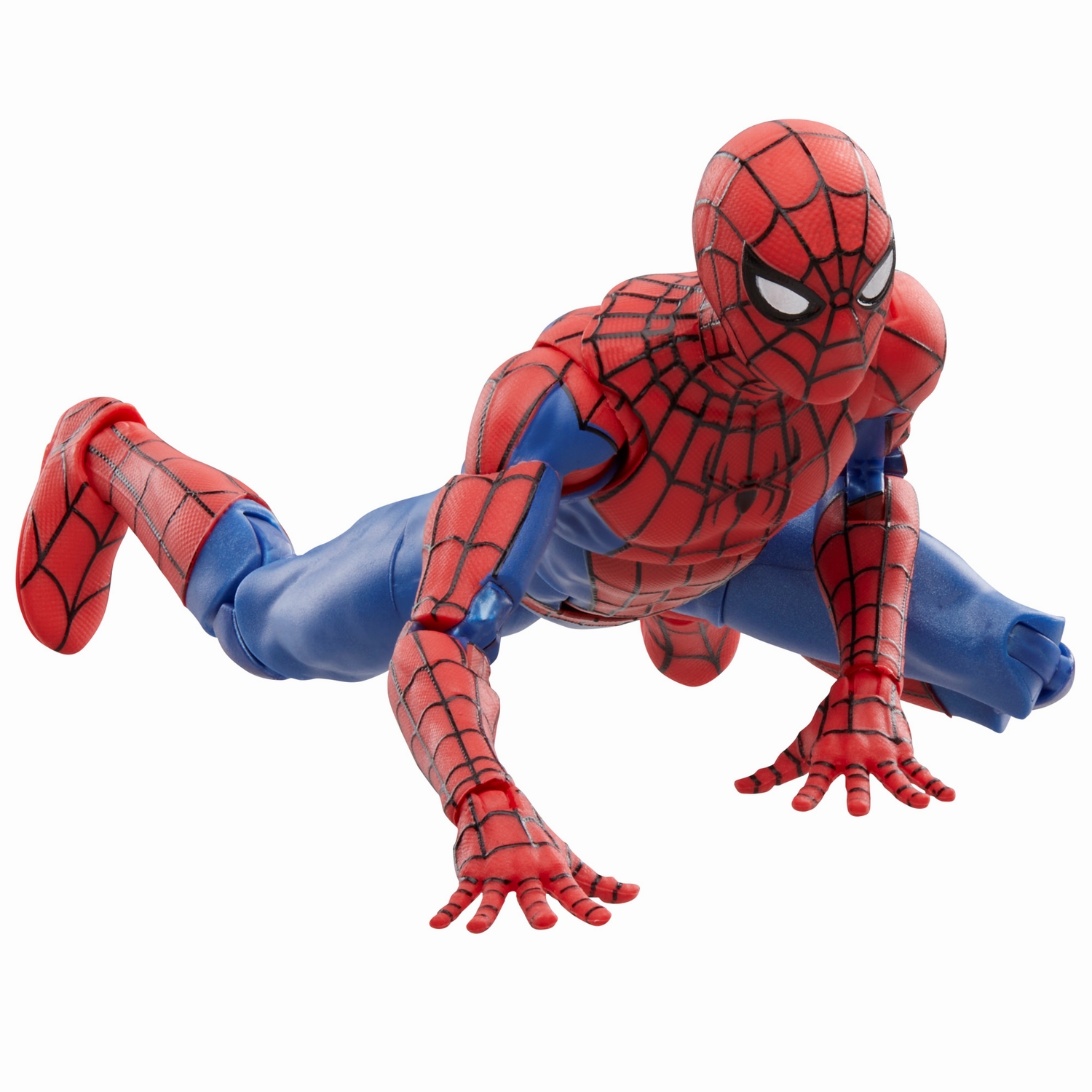 MARVEL LEGENDS SERIES SPIDER-MAN 2.jpg