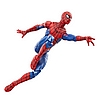 MARVEL LEGENDS SERIES SPIDER-MAN 3.jpg
