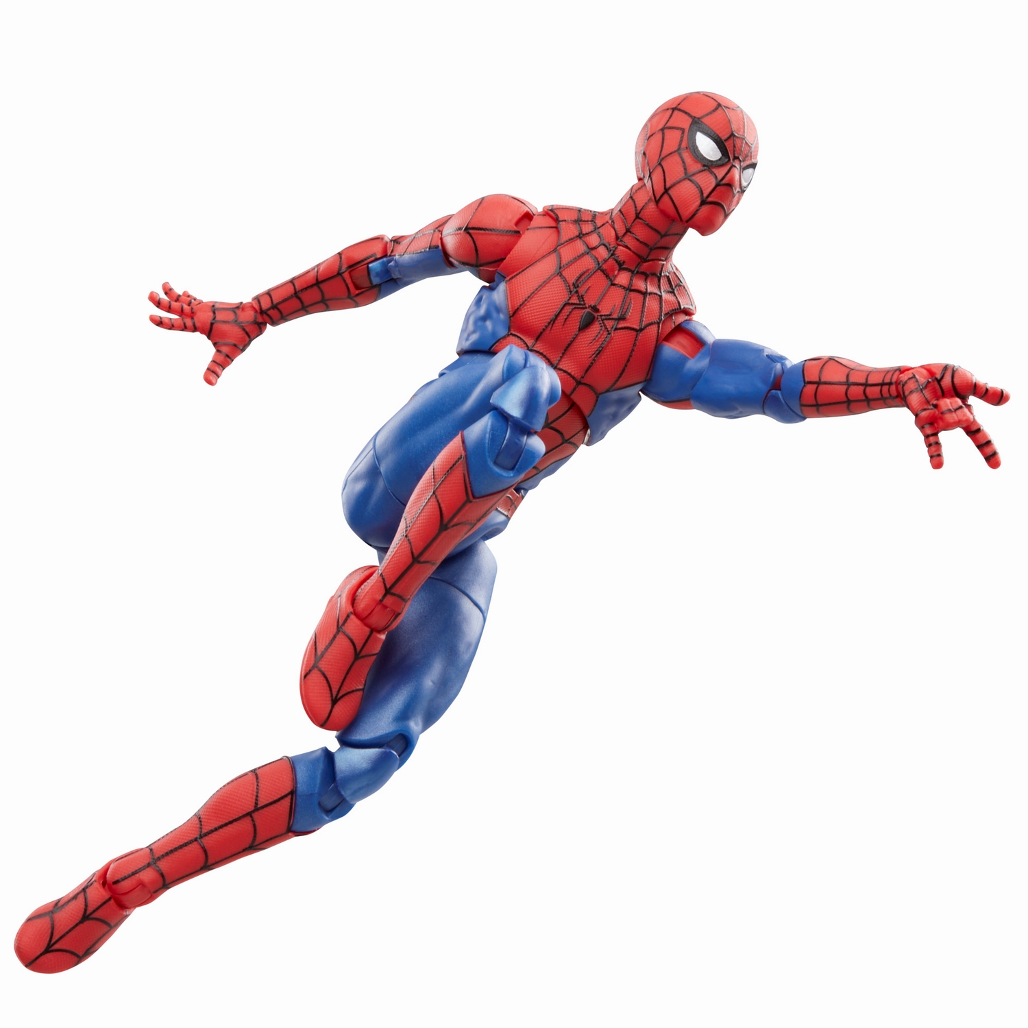 MARVEL LEGENDS SERIES SPIDER-MAN 3.jpg