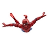 MARVEL LEGENDS SERIES SPIDER-MAN 4.jpg