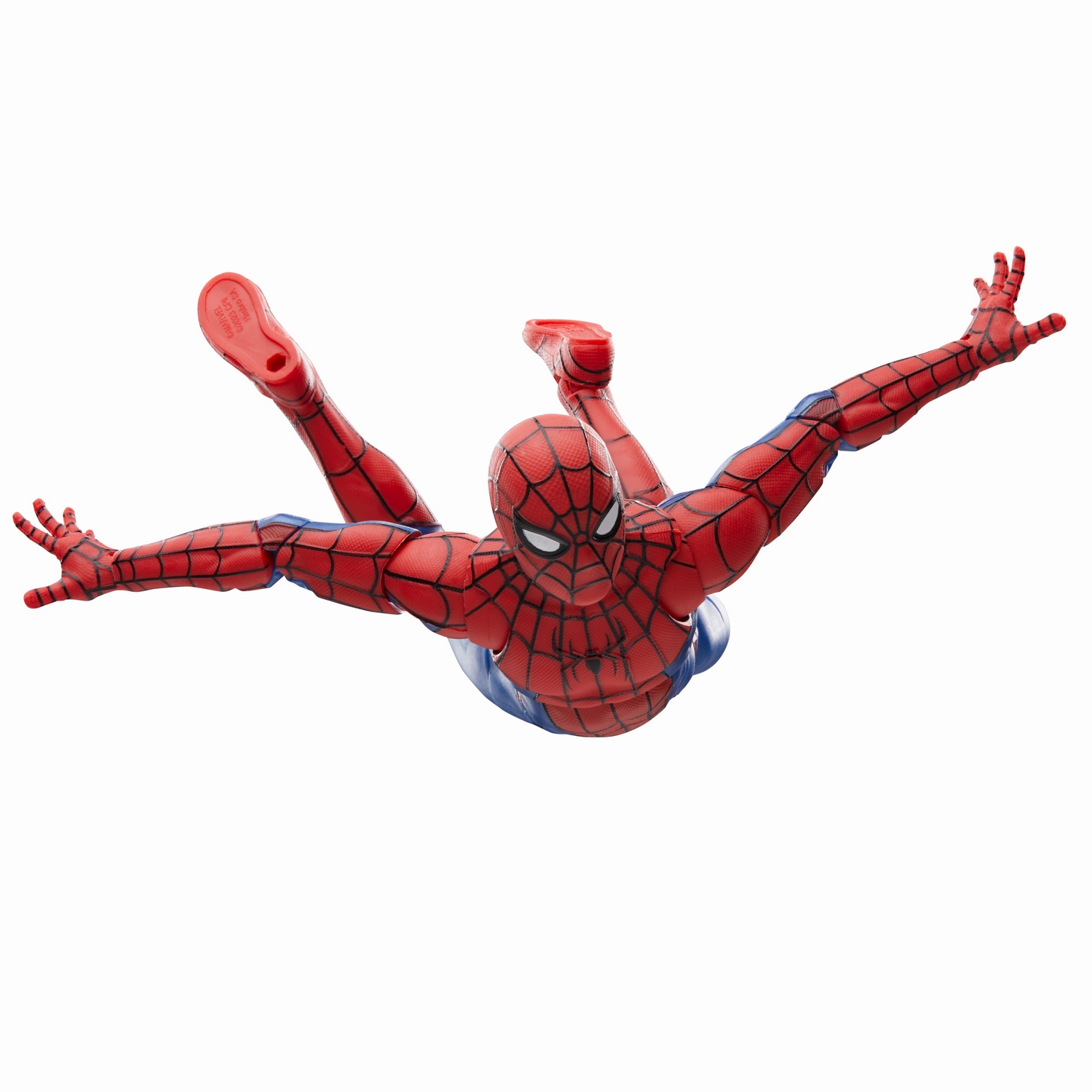 MARVEL LEGENDS SERIES SPIDER-MAN 4.jpg