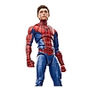 MARVEL LEGENDS SERIES SPIDER-MAN 5.jpg