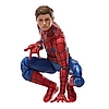 MARVEL LEGENDS SERIES SPIDER-MAN 6.jpg