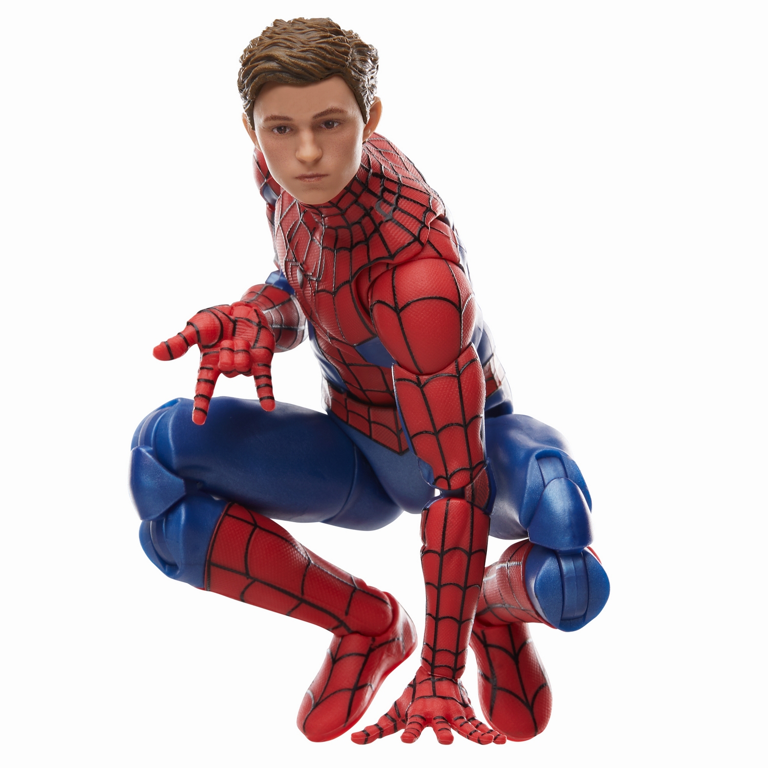 MARVEL LEGENDS SERIES SPIDER-MAN 6.jpg