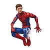 MARVEL LEGENDS SERIES SPIDER-MAN 7.jpg