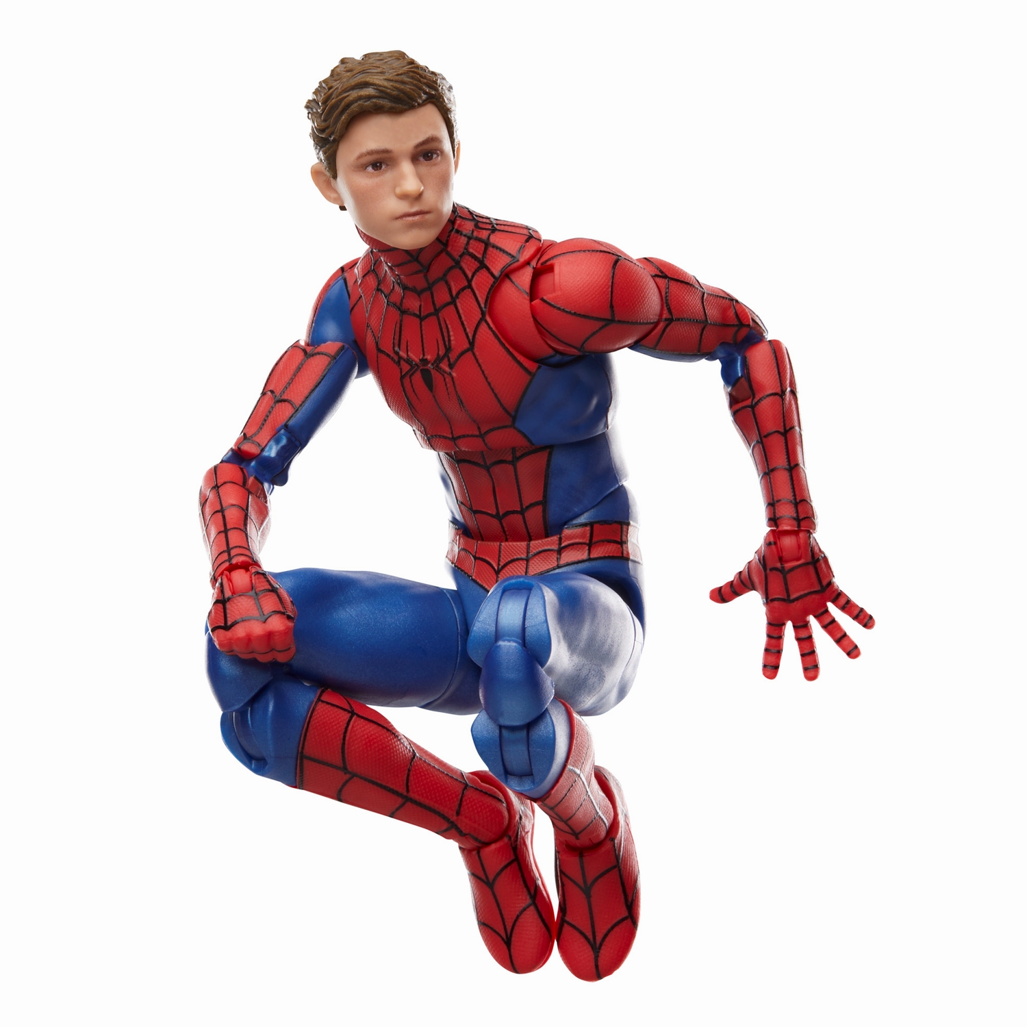 MARVEL LEGENDS SERIES SPIDER-MAN 7.jpg