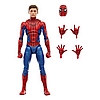 MARVEL LEGENDS SERIES SPIDER-MAN 8.jpg