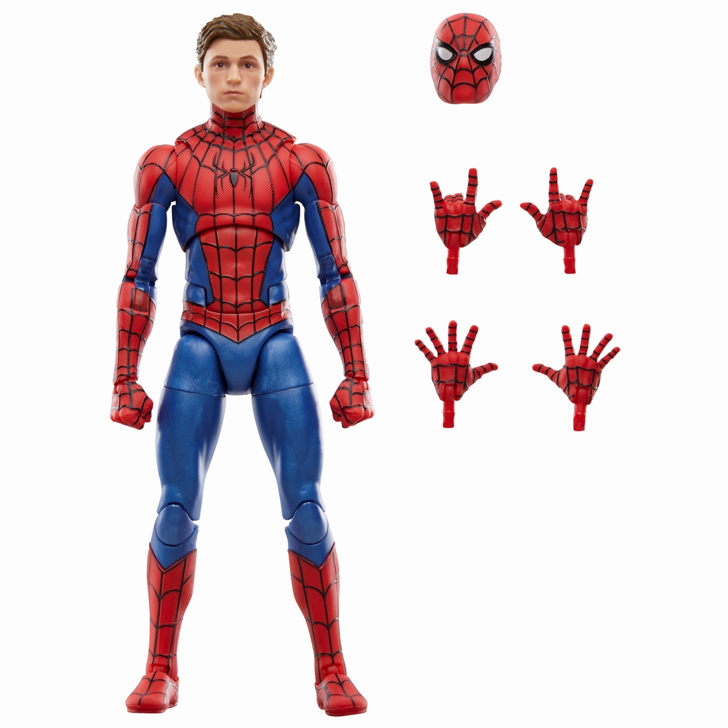 MARVEL LEGENDS SERIES SPIDER-MAN 8.jpg