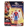 MARVEL LEGENDS SERIES SPIDER-MAN 9.jpg