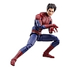 MARVEL LEGENDS THE AMAZING SPIDER-MAN 1.jpg