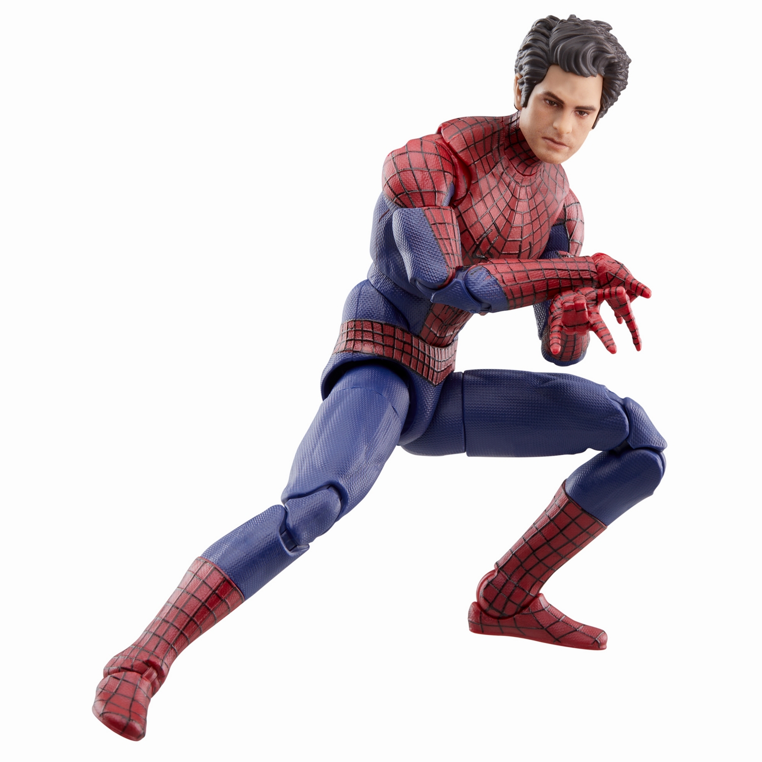 MARVEL LEGENDS THE AMAZING SPIDER-MAN 1.jpg