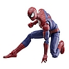 MARVEL LEGENDS THE AMAZING SPIDER-MAN 2.jpg