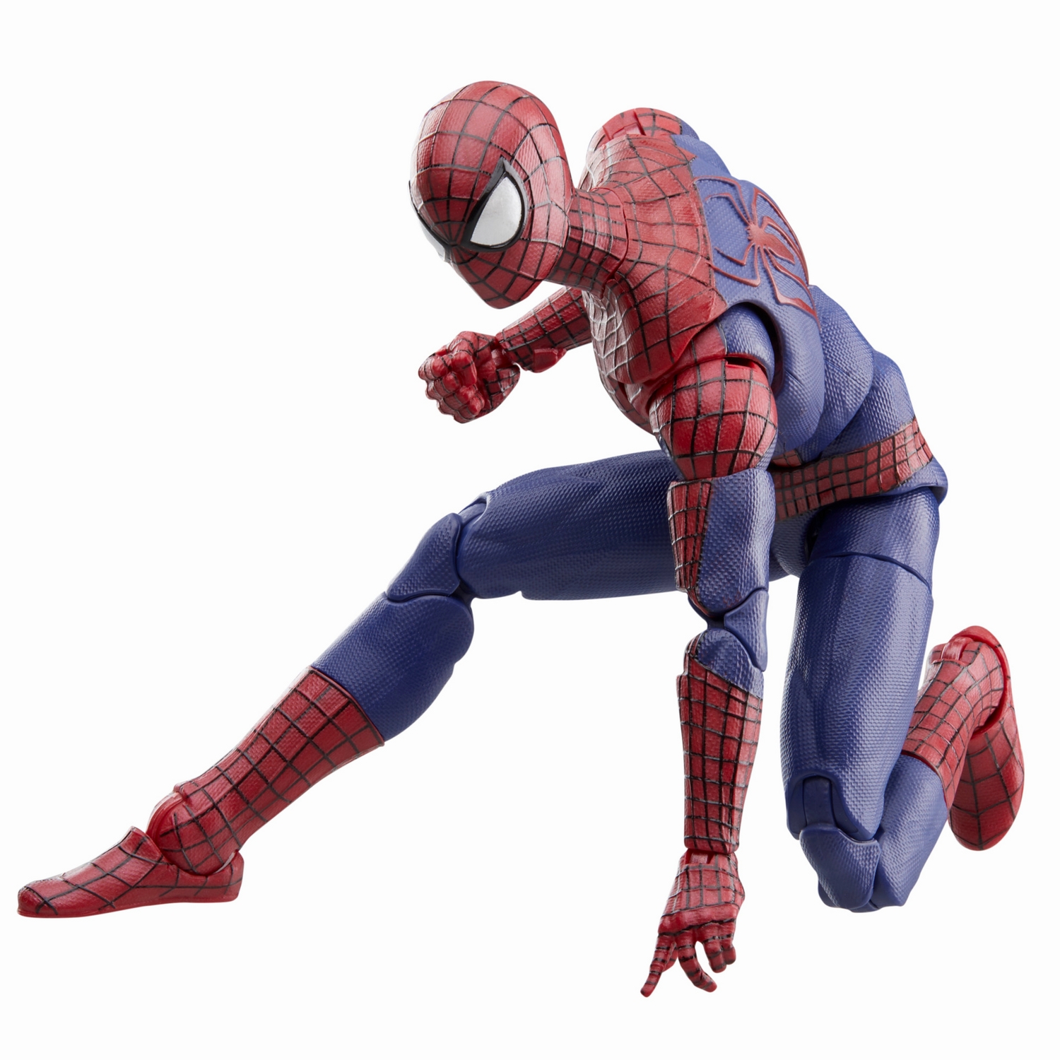 MARVEL LEGENDS THE AMAZING SPIDER-MAN 2.jpg
