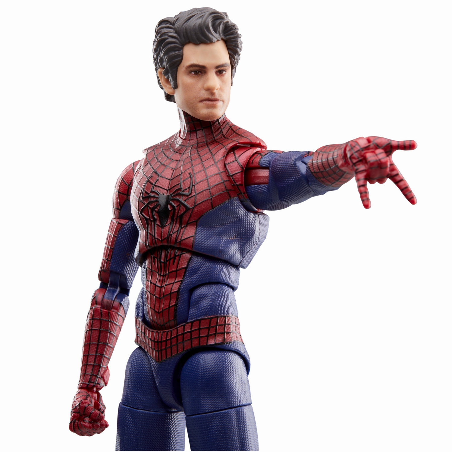 MARVEL LEGENDS THE AMAZING SPIDER-MAN 3.jpg
