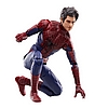 MARVEL LEGENDS THE AMAZING SPIDER-MAN 4.jpg