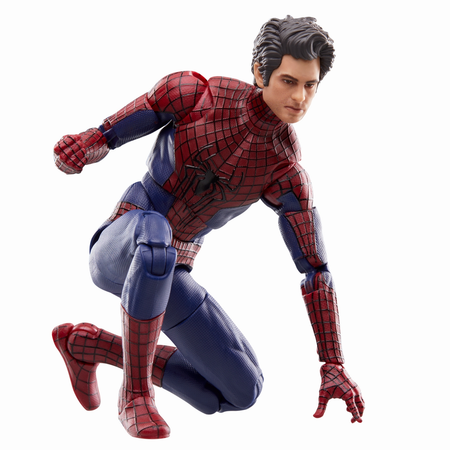 MARVEL LEGENDS THE AMAZING SPIDER-MAN 4.jpg