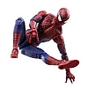 MARVEL LEGENDS THE AMAZING SPIDER-MAN 5.jpg