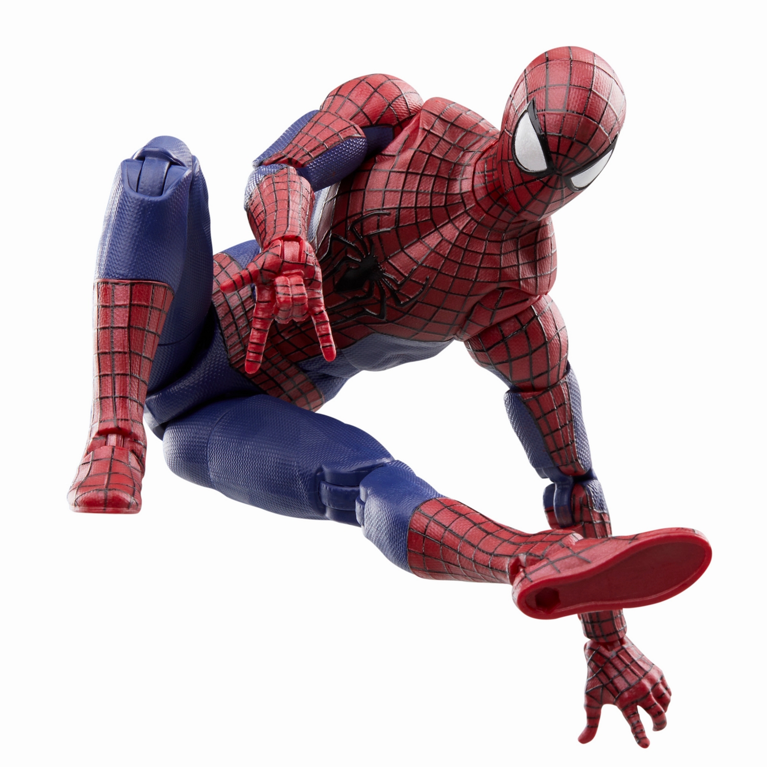 MARVEL LEGENDS THE AMAZING SPIDER-MAN 5.jpg
