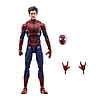 MARVEL LEGENDS THE AMAZING SPIDER-MAN 6.jpg