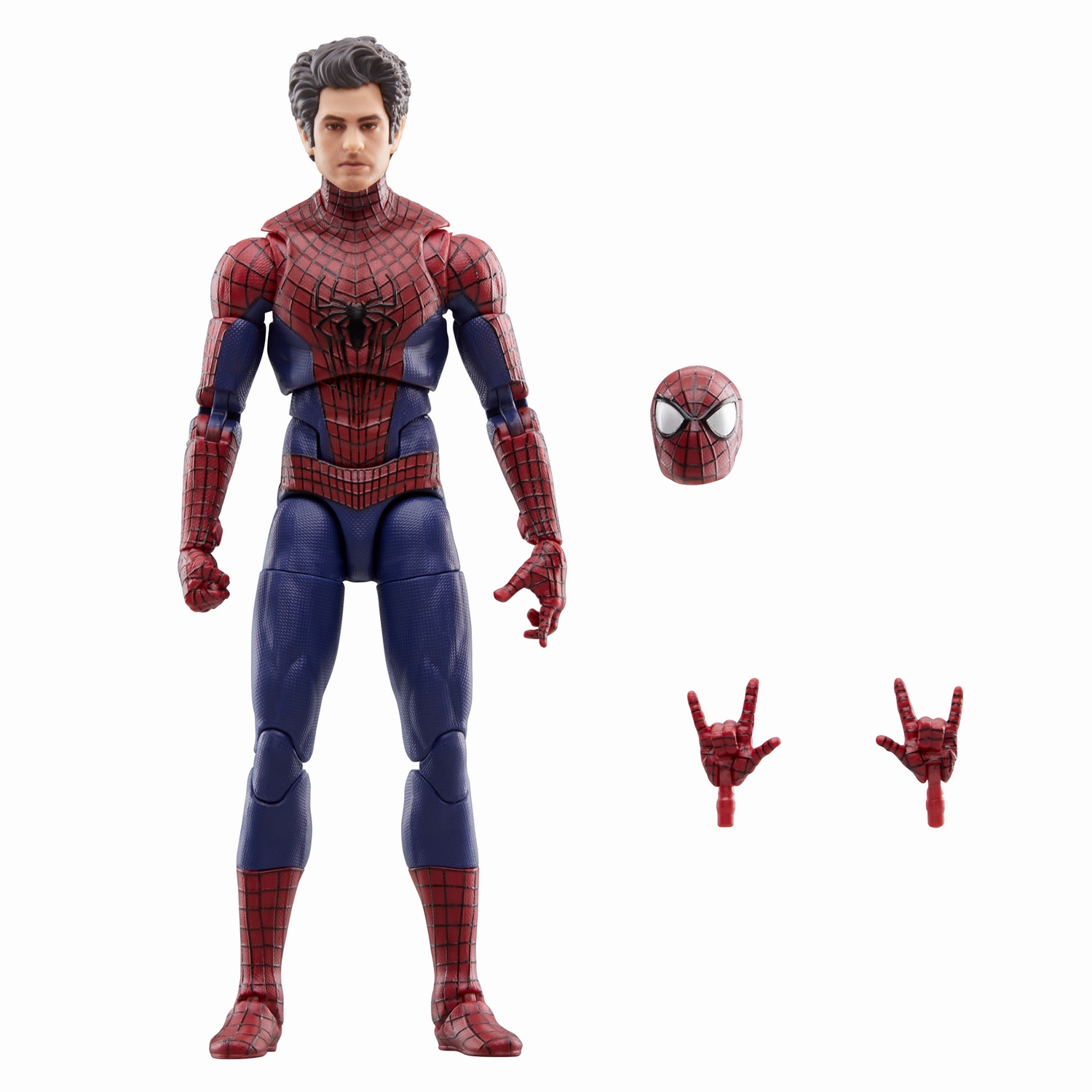 MARVEL LEGENDS THE AMAZING SPIDER-MAN 6.jpg