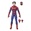 MARVEL LEGENDS THE AMAZING SPIDER-MAN 7.jpg