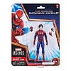 MARVEL LEGENDS THE AMAZING SPIDER-MAN 8.jpg
