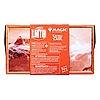 MTG NERF LMTD Lightning Lair_back_23.jpg