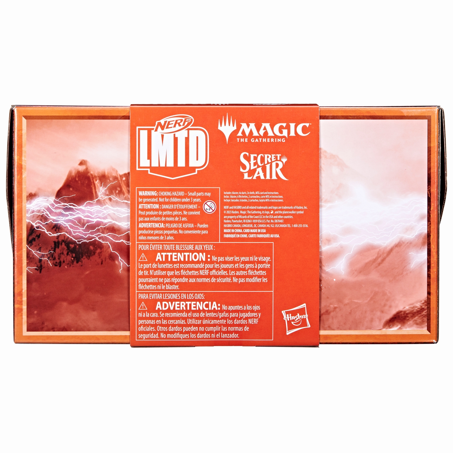 MTG NERF LMTD Lightning Lair_back_23.jpg