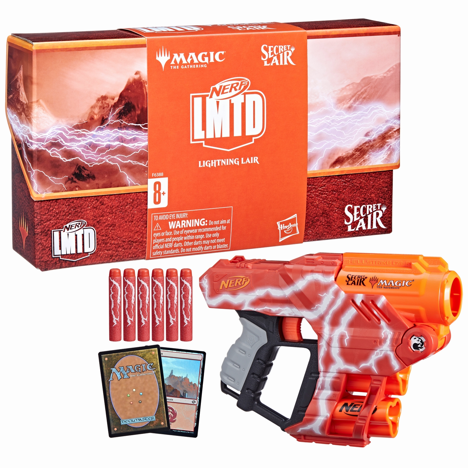 MTG NERF LMTD Lightning Lair_combo_23.jpg