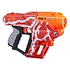 MTG NERF LMTD Lightning Lair_detail_23.jpg