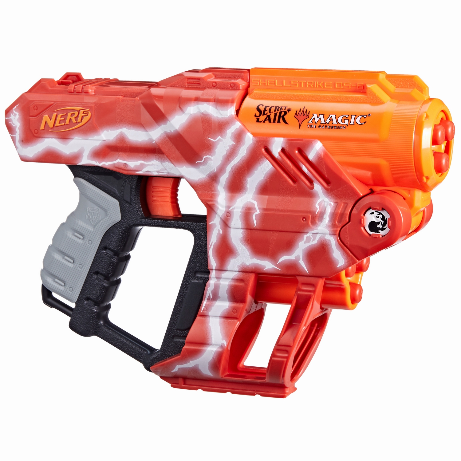 MTG NERF LMTD Lightning Lair_detail_23.jpg