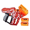 MTG NERF LMTD Lightning Lair_detail_2_23.jpg