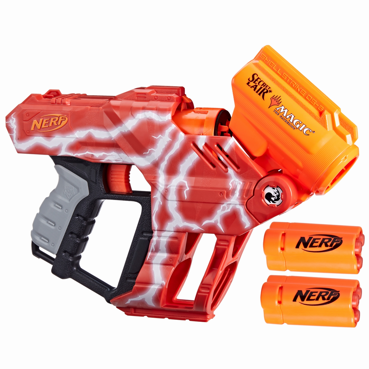 MTG NERF LMTD Lightning Lair_detail_2_23.jpg