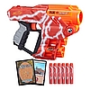 MTG NERF LMTD Lightning Lair_main_23.jpg