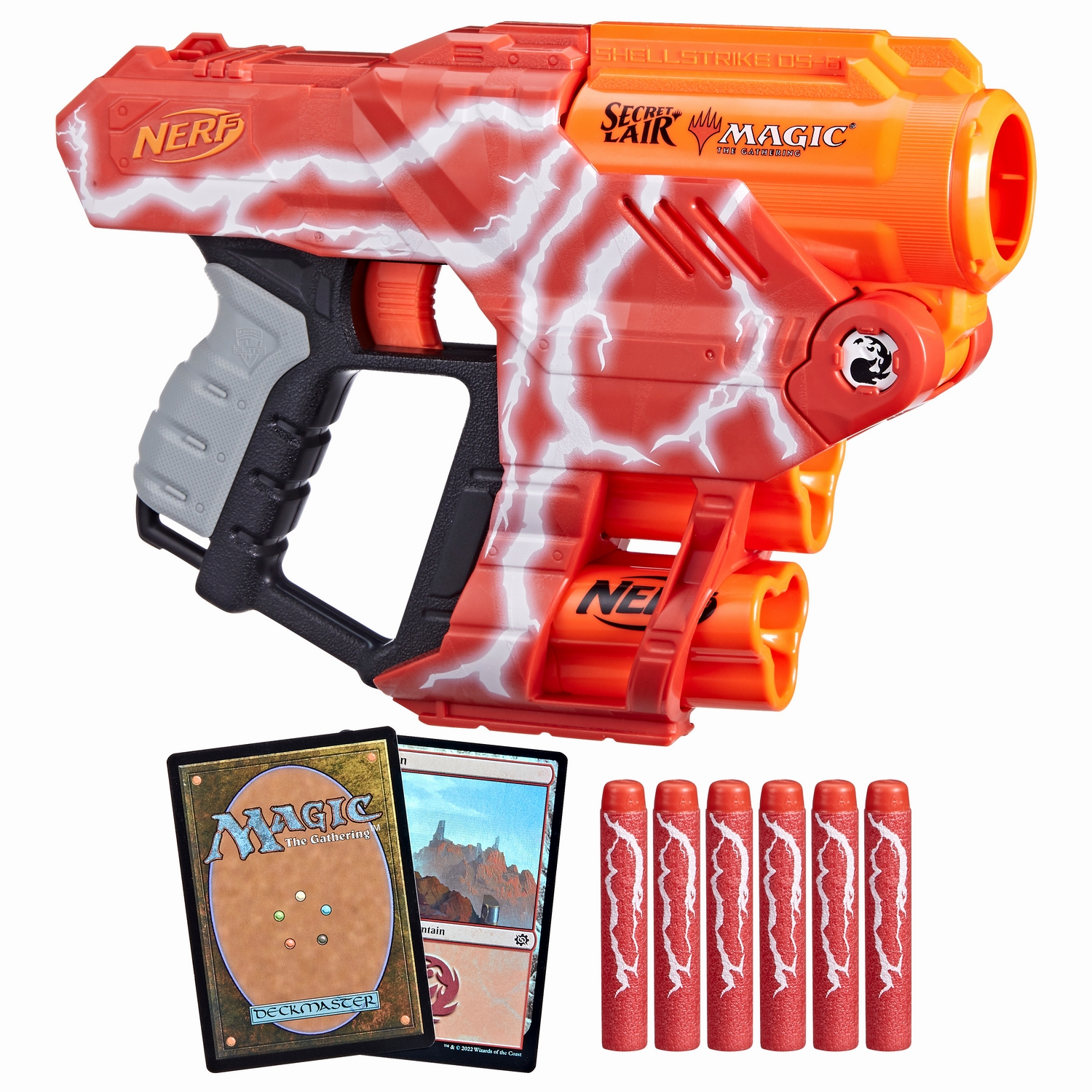 MTG NERF LMTD Lightning Lair_main_23.jpg